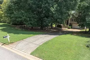 413 Tori Dr, Winder, GA 30680 - Photo 25