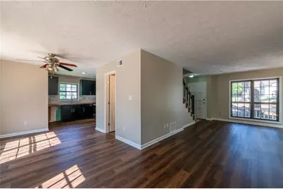 998 Ascot Court, Riverdale, GA 30296 - Photo 13
