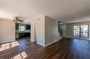 998 Ascot Ct, Riverdale, GA 30296 - Photo 13