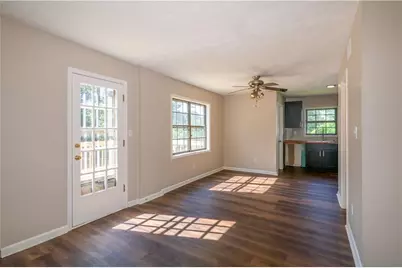 998 Ascot Court, Riverdale, GA 30296 - Photo 15