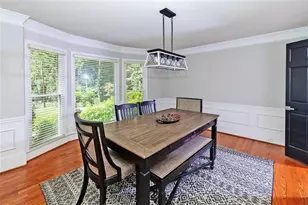415 Spindle Ct, Sandy Springs, GA 30350 - Photo 7