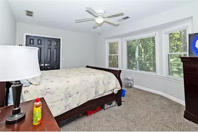 415 Spindle Court, Sandy Springs, GA 30350 - Photo 31