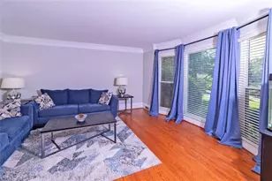 415 Spindle Ct, Sandy Springs, GA 30350 - Photo 5