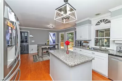 415 Spindle Court, Sandy Springs, GA 30350 - Photo 25