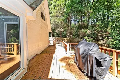415 Spindle Court, Sandy Springs, GA 30350 - Photo 37