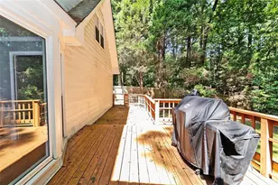 415 Spindle Ct, Sandy Springs, GA 30350 - Photo 37
