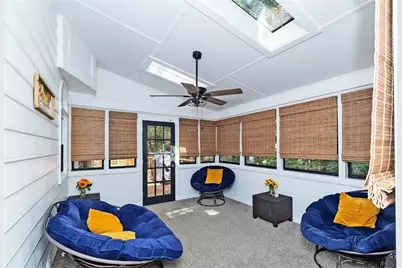 415 Spindle Court, Sandy Springs, GA 30350 - Photo 23