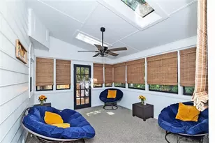 415 Spindle Ct, Sandy Springs, GA 30350 - Photo 23