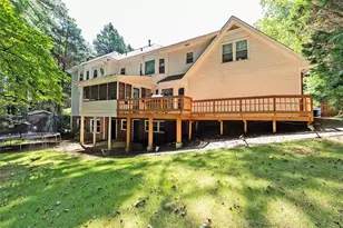 415 Spindle Ct, Sandy Springs, GA 30350 - Photo 39