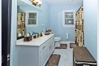 415 Spindle Court, Sandy Springs, GA 30350 - Photo 33