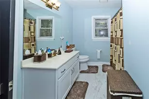 415 Spindle Ct, Sandy Springs, GA 30350 - Photo 33