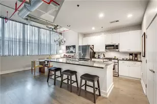 33 Ponce De Leon Ave NE, Atlanta, GA 30308 - Photo 21