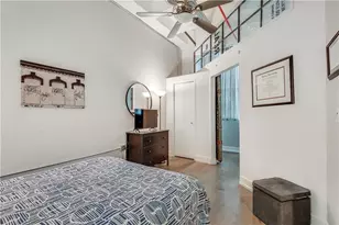 33 Ponce De Leon Ave NE, Atlanta, GA 30308 - Photo 17