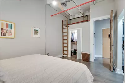 33 Ponce De Leon Avenue NE #203, Atlanta, GA 30308 - Photo 15