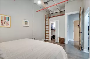 33 Ponce De Leon Ave NE, Atlanta, GA 30308 - Photo 15