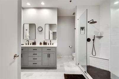 33 Ponce De Leon Avenue NE #203, Atlanta, GA 30308 - Photo 11