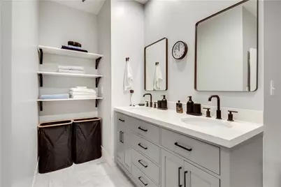 33 Ponce De Leon Avenue NE #203, Atlanta, GA 30308 - Photo 13