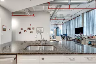 33 Ponce De Leon Ave NE, Atlanta, GA 30308 - Photo 19