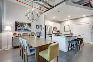 33 Ponce De Leon Ave NE, Atlanta, GA 30308 - Photo 7