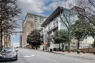 33 Ponce De Leon Ave NE, Atlanta, GA 30308 - Photo 25