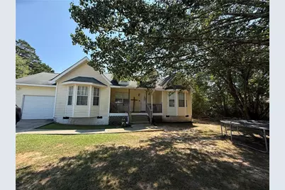 171 Buck Boulevard SE, Calhoun, GA 30701 - Photo 3