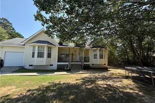 171 Buck Blvd SE, Calhoun, GA 30701 - Photo 3