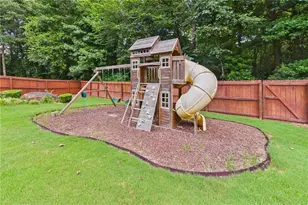 104 Windward Hills, McDonough, GA 30253 - Photo 29