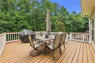104 Windward Hills, McDonough, GA 30253 - Photo 27
