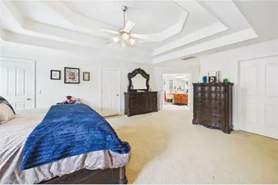 104 Windward Hills, McDonough, GA 30253 - Photo 15