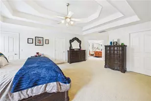 104 Windward Hills, McDonough, GA 30253 - Photo 15