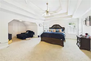 104 Windward Hills, McDonough, GA 30253 - Photo 13