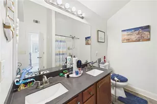104 Windward Hills, McDonough, GA 30253 - Photo 21