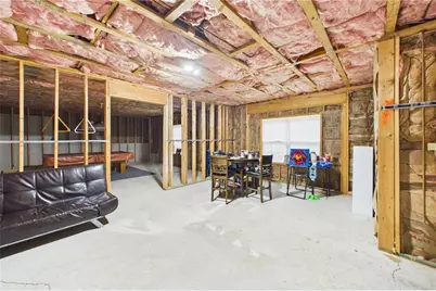104 Windward Hills, McDonough, GA 30253 - Photo 23