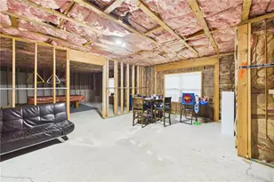 104 Windward Hills, McDonough, GA 30253 - Photo 23