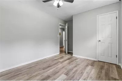 606 Echo Lane, Woodstock, GA 30189 - Photo 17