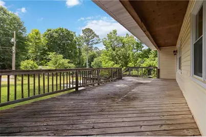 606 Echo Lane, Woodstock, GA 30189 - Photo 27