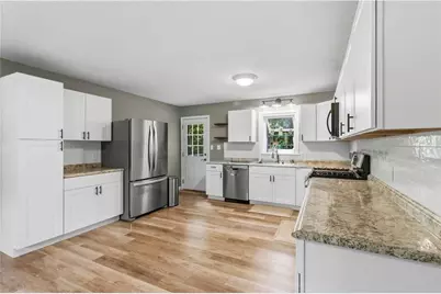 606 Echo Lane, Woodstock, GA 30189 - Photo 11