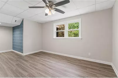 606 Echo Lane, Woodstock, GA 30189 - Photo 21