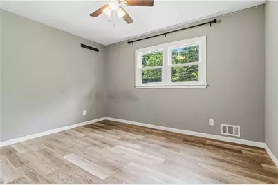 606 Echo Lane, Woodstock, GA 30189 - Photo 19