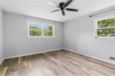606 Echo Lane, Woodstock, GA 30189 - Photo 13