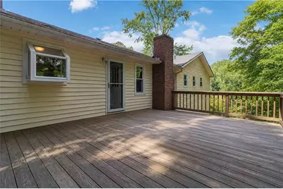 606 Echo Lane, Woodstock, GA 30189 - Photo 29