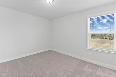 264 Nesta Grove Drive, Locust Grove, GA 30248 - Photo 23