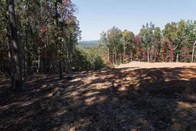 34 E Heritage Drive NE, Rydal, GA 30171 - Photo 5
