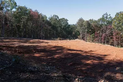 34 E Heritage Drive NE, Rydal, GA 30171 - Photo 23