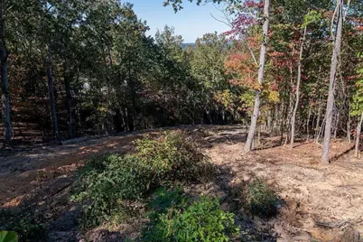 34 E Heritage Drive NE, Rydal, GA 30171 - Photo 27