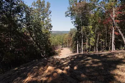 34 E Heritage Drive NE, Rydal, GA 30171 - Photo 1