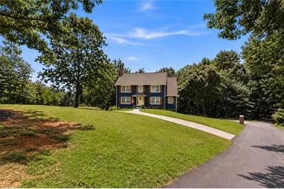 101 Hancock Way, Baldwin, GA 30511 - Photo 69