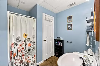 101 Hancock Way, Baldwin, GA 30511 - Photo 51
