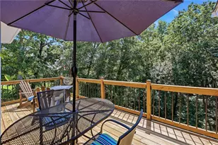 101 Hancock Way, Baldwin, GA 30511 - Photo 13