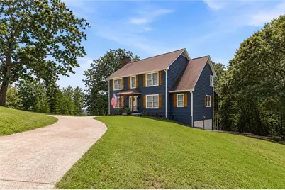 101 Hancock Way, Baldwin, GA 30511 - Photo 57